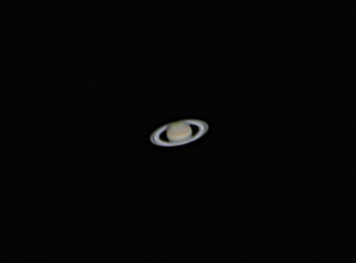 Фото Сатурна 24 Июнь 2015 11:24