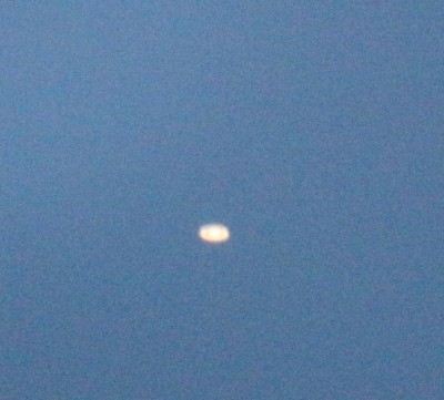 Фото Сатурна 23 Август 2015 13:14