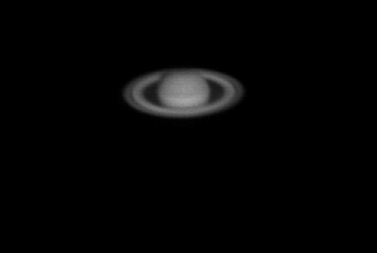 Фото Сатурна 25 Август 2015 19:33
