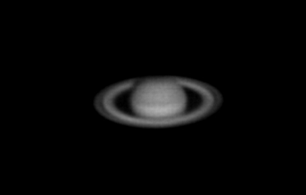Фото Сатурна 25 Август 2015 19:57