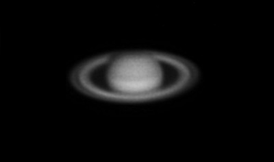 Фото Сатурна 26 Август 2015 17:16