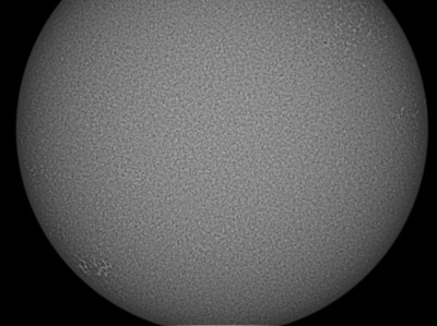 Астрофото планет и Солнца на апертуры до 100 мм. 30 Август 2015 16:03 второе
