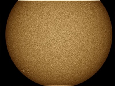 Астрофото планет и Солнца на апертуры до 100 мм. 30 Август 2015 16:03 первое