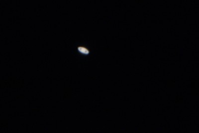 Фото Сатурна 31 Август 2015 18:27 второе