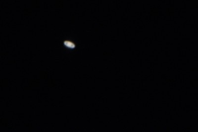 Фото Сатурна 31 Август 2015 18:27 первое