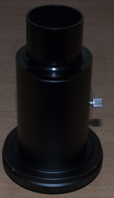 1.25" для окулярной проекции 12 Январь 2016 11:32 второе 1.25" для окулярной проекции 12 Январь 2016 11:32 второе