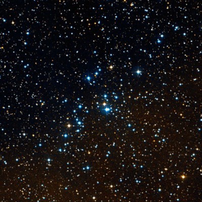 Созвездие Единорог 12 Январь 2016 19:02 девятое