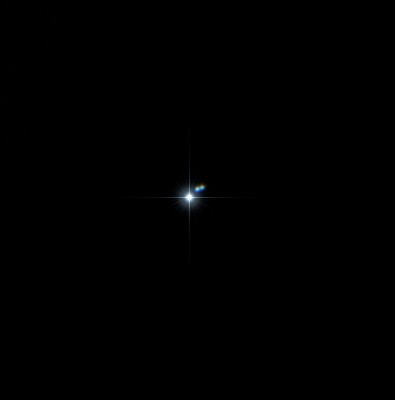Созвездие Единорог 12 Январь 2016 19:02 четвертое
