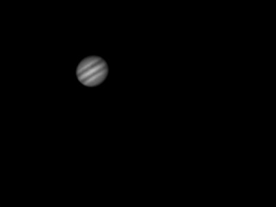 Астрофото планет и Солнца на апертуры до 100 мм. 26 Январь 2016 19:18