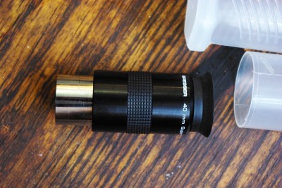 Окуляр Bresser 40mm Super Plossl multi-coated 29 Февраль 2016 16:40 первое