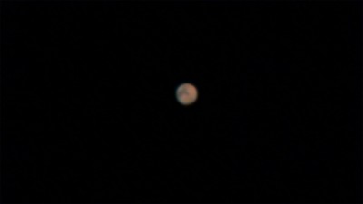 Фото Марса 10 Май 2016 17:44