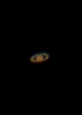 Фото Сатурна 25 Май 2016 20:34