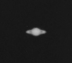 Фото Сатурна 27 Май 2016 20:04