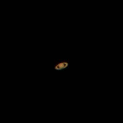 Фото Сатурна 02 Июнь 2016 20:32