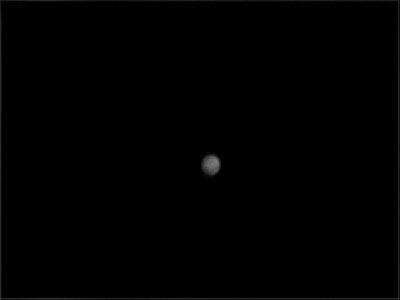 Астрофото планет и Солнца на апертуры до 100 мм. 19 Июнь 2016 09:23 второе