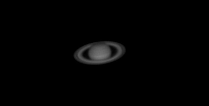 Фото Сатурна 20 Июнь 2016 14:04