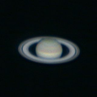 Фото Сатурна 04 Июль 2016 13:28 второе