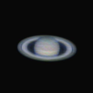 Фото Сатурна 04 Июль 2016 13:28 первое