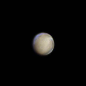 Фото Марса 05 Июль 2016 16:39 второе