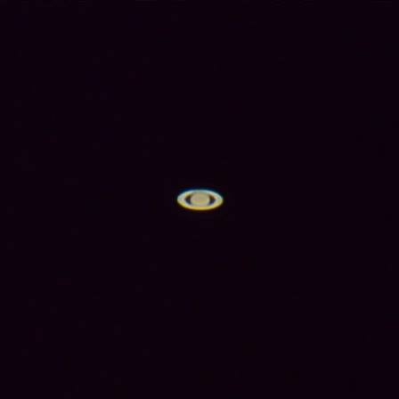 Астрофото планет и Солнца на апертуры до 100 мм. 11 Июль 2016 17:40