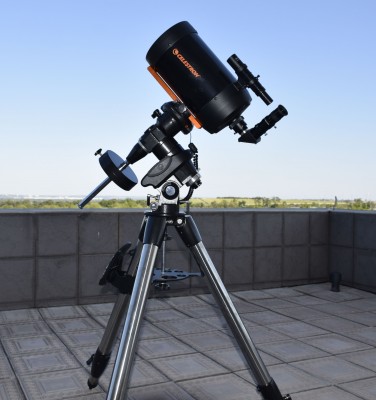 Продам телескоп Celestron C6-SGT + аксессуары к нему 15 Июль 2016 20:04 третье