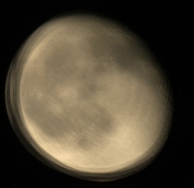RegiStax - быстрая обработка фотографий Луны и планет 26 Июль 2016 07:58