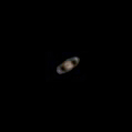 Фото Сатурна 22 Август 2016 21:49