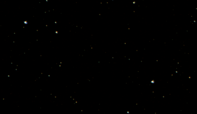 Обработка астрофото ДипСкай и комет (DeepSkyStacker и далее) 02 Сентябрь 2016 08:08 третье
