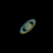 Фото Сатурна 04 Сентябрь 2016 22:58