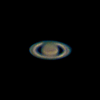 Фото Сатурна 06 Сентябрь 2016 20:51 первое
