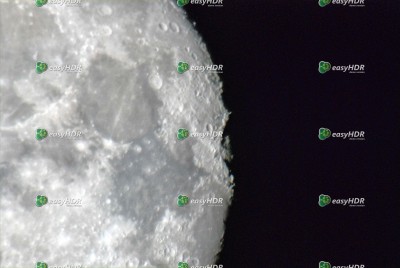 Выбор телескопа для Дачи. 19 Январь 2014 22:28