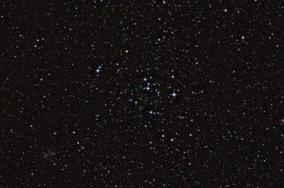 Фото объектов Мессе, NGC, IC и др. каталогов. 26 Март 2017 11:13 четвертое