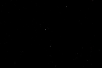 Фото объектов Мессе, NGC, IC и др. каталогов. 25 Апрель 2017 10:10 третье