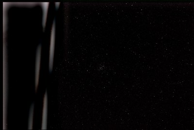 Обработка астрофото ДипСкай и комет (DeepSkyStacker и далее) 26 Апрель 2017 00:12