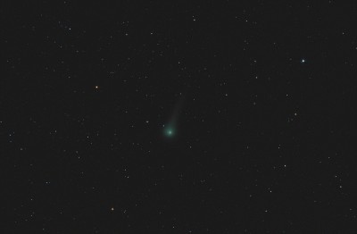 Фото Комет 14 Июнь 2017 09:39