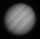 Фото Юпитера 19 Июнь 2017 23:32 второе