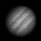 Фото Юпитера 20 Июнь 2017 12:50 первое