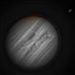 Фото Юпитера 20 Июнь 2017 22:53 третье