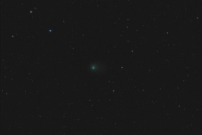 Фото Комет 24 Июнь 2017 17:57
