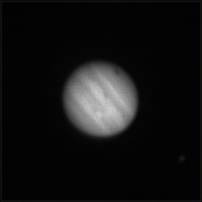 Фото Юпитера 02 Июль 2017 23:23 второе