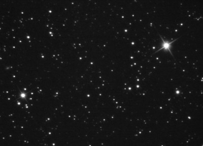 Хочу предложить небольшой звездный квест 19 Август 2017 13:34 Хочу предложить небольшой звездный квест 19 Август 2017 13:34