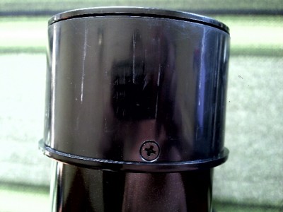 Внутренние чернение трубы рефрактора. 04 Февраль 2014 12:42 Внутренние чернение трубы рефрактора. 04 Февраль 2014 12:42