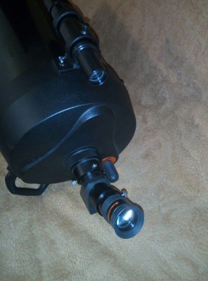 Продается Celestron Advanced C8-A XLT (OTA) 12 Сентябрь 2017 16:54 шестое Продается Celestron Advanced C8-A XLT (OTA) 12 Сентябрь 2017 16:54 шестое