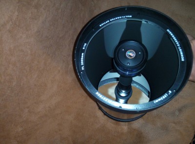 Продается Celestron Advanced C8-A XLT (OTA) 12 Сентябрь 2017 16:54 первое Продается Celestron Advanced C8-A XLT (OTA) 12 Сентябрь 2017 16:54 первое