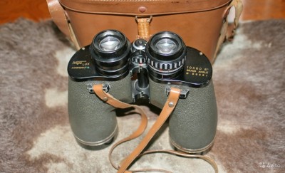 Сверхширик Wega Lux 10Х50 8 град-кто имеет о нём мнение?? 14 Сентябрь 2017 13:02 Сверхширик Wega Lux 10Х50 8 град-кто имеет о нём мнение?? 14 Сентябрь 2017 13:02