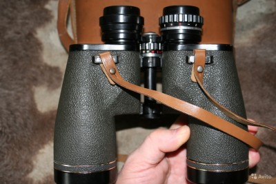 Сверхширик Wega Lux 10Х50 8 град-кто имеет о нём мнение?? 14 Сентябрь 2017 13:05 второе Сверхширик Wega Lux 10Х50 8 град-кто имеет о нём мнение?? 14 Сентябрь 2017 13:05 второе