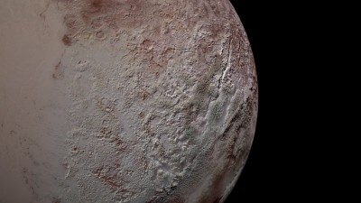 Новости от АМС “Новые Горизонты” 05 Октябрь 2017 21:23 Новости от АМС “Новые Горизонты” 05 Октябрь 2017 21:23