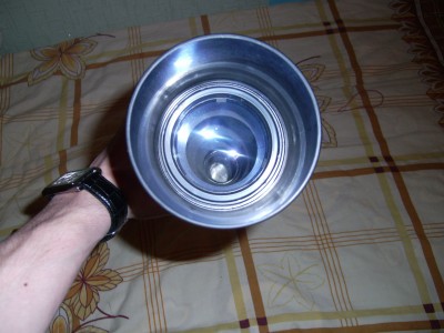 Продам Celestron PowerSeeker 70 (OTA) 06 Февраль 2014 22:47 третье Продам Celestron PowerSeeker 70 (OTA) 06 Февраль 2014 22:47 третье