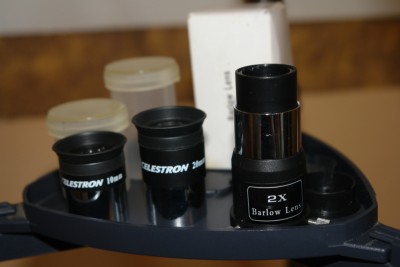 Продаю Celestron AstroMaster 90 EQ 19 Октябрь 2017 10:27 девятое Продаю Celestron AstroMaster 90 EQ 19 Октябрь 2017 10:27 девятое