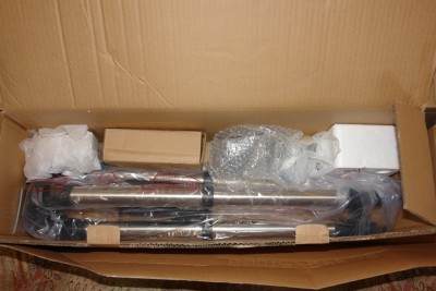 Продаю Celestron AstroMaster 90 EQ 19 Октябрь 2017 10:27 первое Продаю Celestron AstroMaster 90 EQ 19 Октябрь 2017 10:27 первое